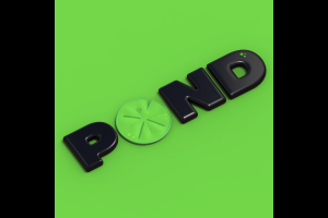 Pond Coin PNDC