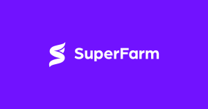 SuperFarm SUPER