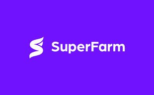 SuperFarm SUPER