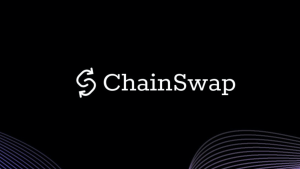 ChainSwap CHAINS