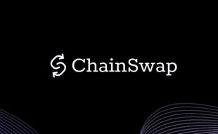 ChainSwap CHAINS