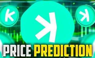 Kaspa Price Prediction 2023 Is it Possible for $KAS to Set a New All-Time High Before 2024?