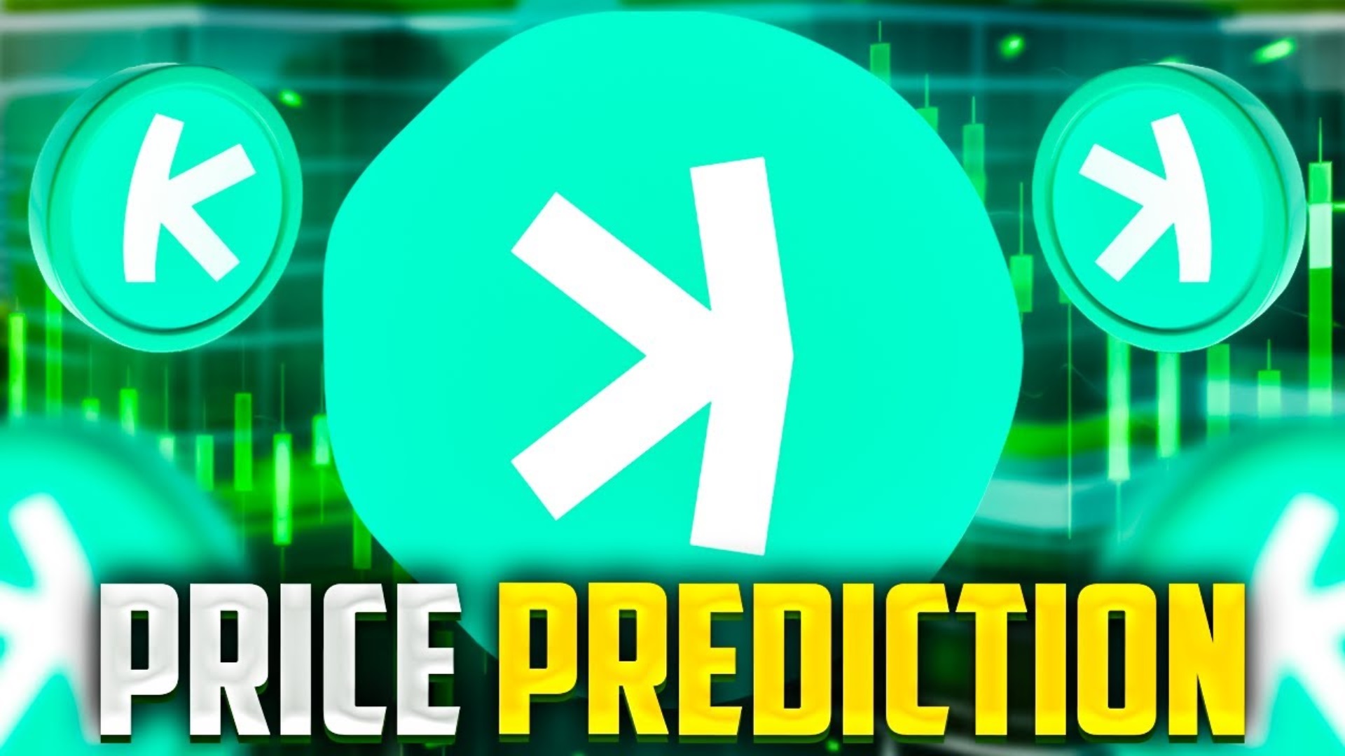 Kaspa Price Prediction 2023 Is it Possible for $KAS to Set a New All-Time High Before 2024?