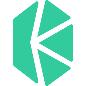 Kyber Network Price Prediction for Today, November 1 – KNC Technical Analysis