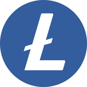 Litecoin Price Prediction for Today, November 17 – LTC Technical Analysis