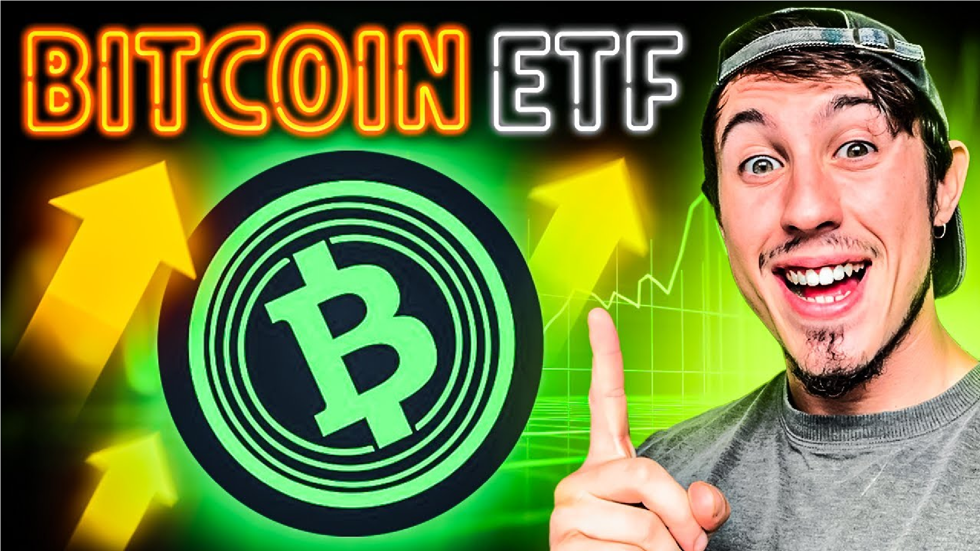 New Crypto Presale Raises Over $200K – Is BTCETF The Best Deflationary Altcoin To Buy Now