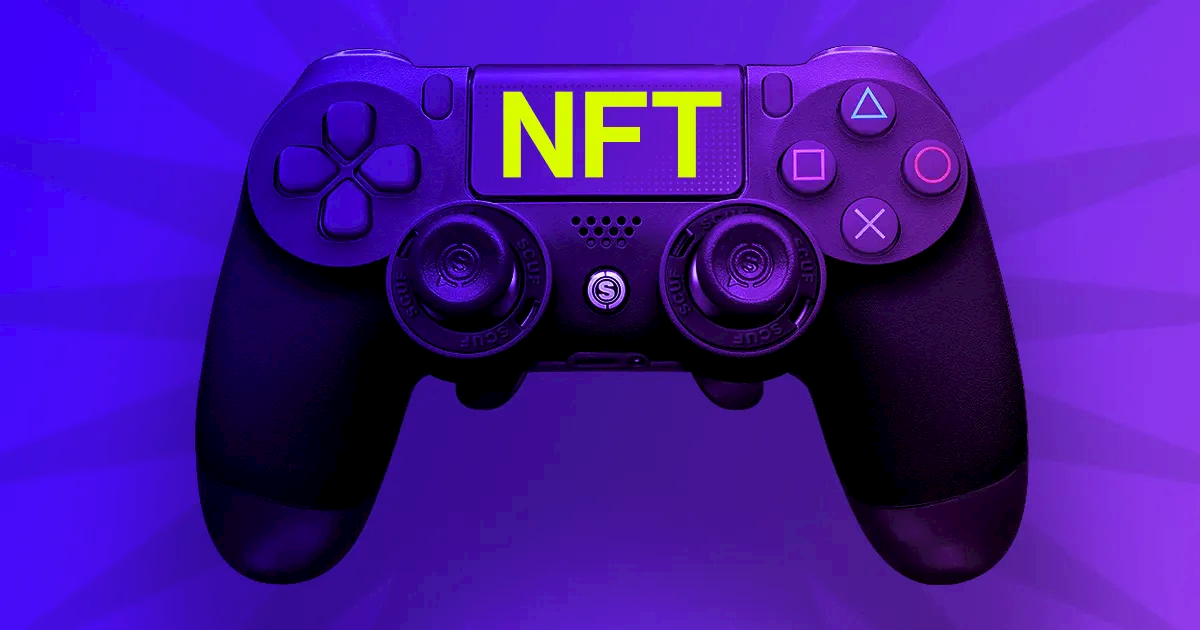 Study Finds 75% Of NFT Games Are Dead In The Past Five Years – What Went Wrong?