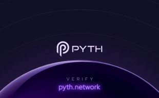 pyth network price