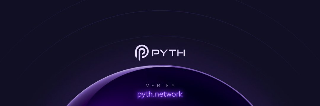 pyth