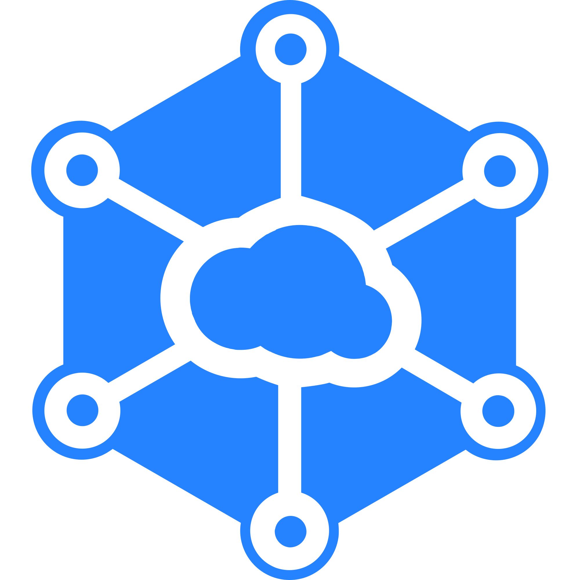 Storj Price Prediction for Today, November 12 – STORJ Technical Analysis