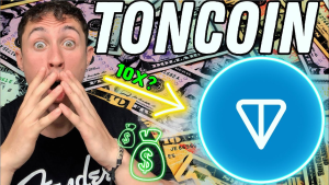 Toncoin Crypto Price Prediction - Is $TON a Good Investment for the Rest of 2023?
