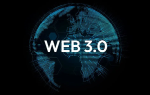 Web3