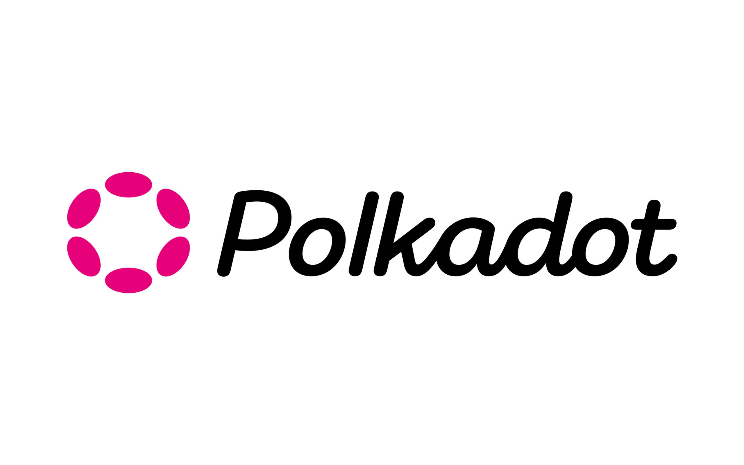 Polkadot Price