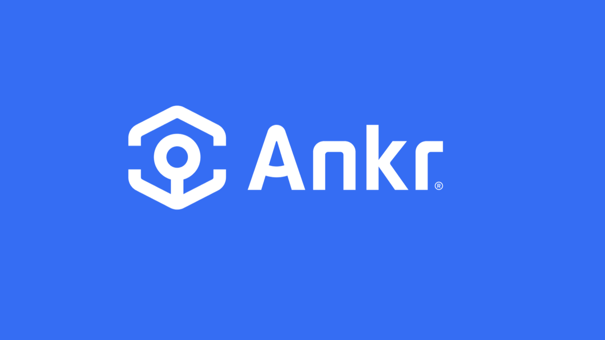 Ankr Price Prediction: ANKR Surges 9% As This Green AI Presale Charges Towards $4 Million