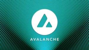 Avalanche