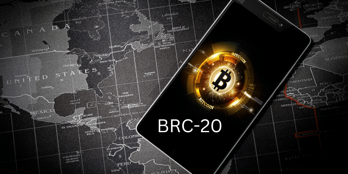 Bitcoin NFTs Continue To Rally – Here’s the 10 Top Selling BRC-20 NFTs This Week