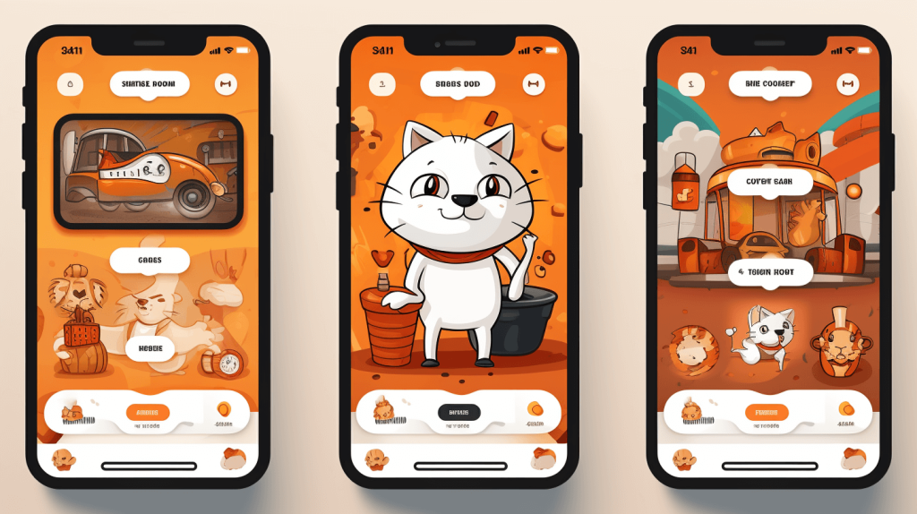Best Telegram Games