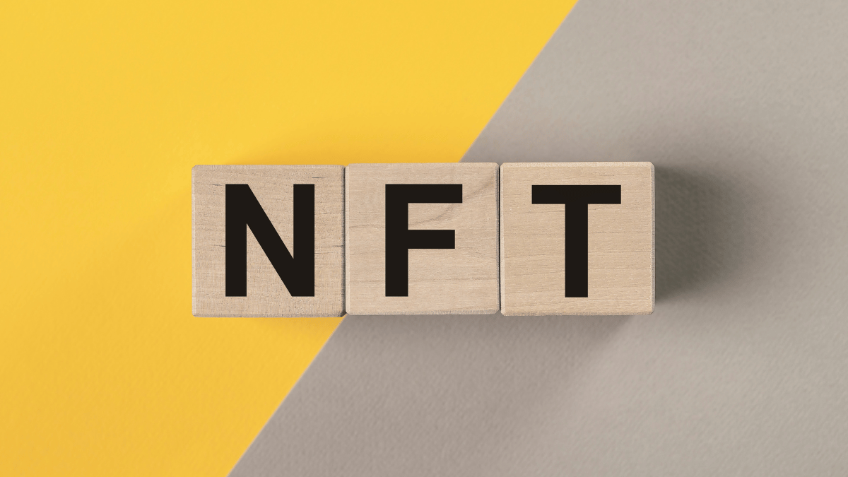 Blue-Chip NFTs Are Back; Floor Prices Rise +10% In The Past 90 Days – Analysis