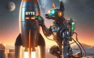 Byte