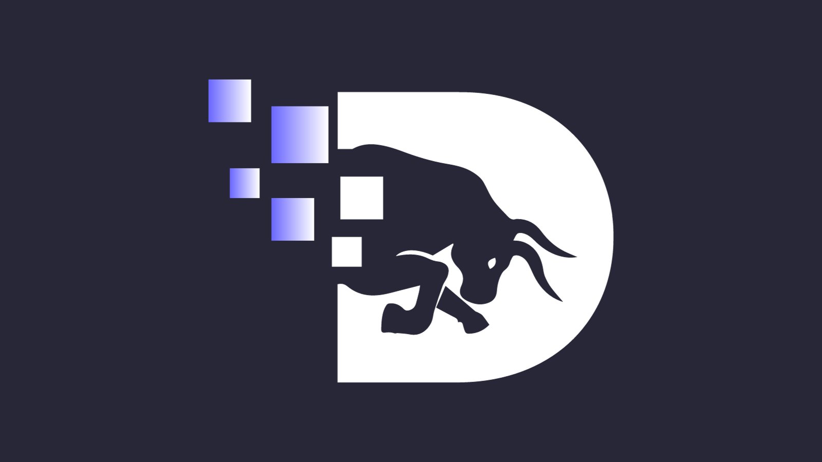 New Cryptocurrency Releases, Listings, & Presales Today – UPCX, DexToro, ViciCoin