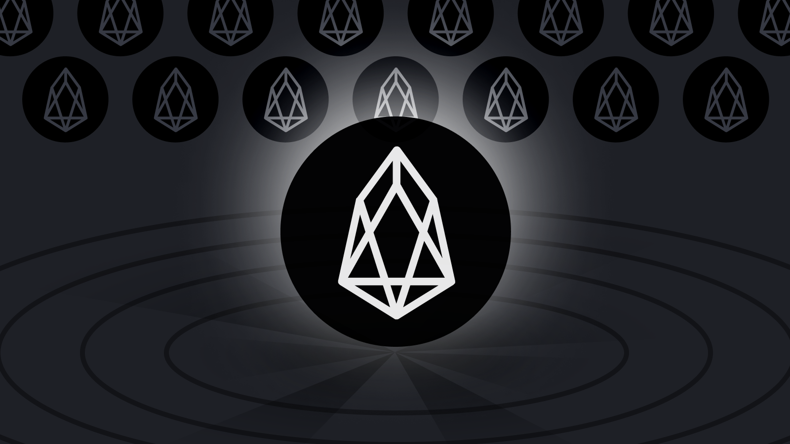 EOS Price Prediction: EOS Surges 8%, But Investors Flock To This World-First AR/VR Presale For 100X Potential
