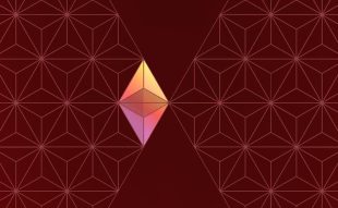 Ethereum price