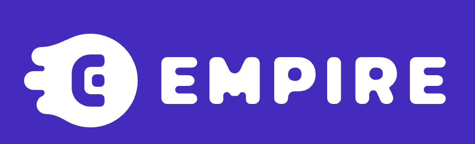 Empire.io Crypto Casino