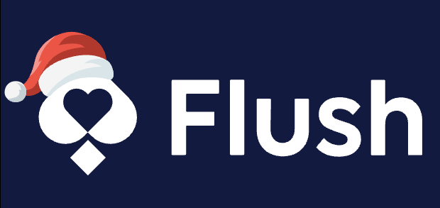 Flush Litecoin casino