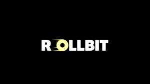 Rollbit Coin Price