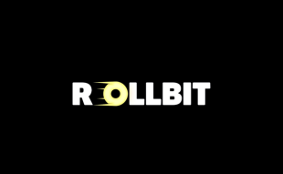 Rollbit Coin Price