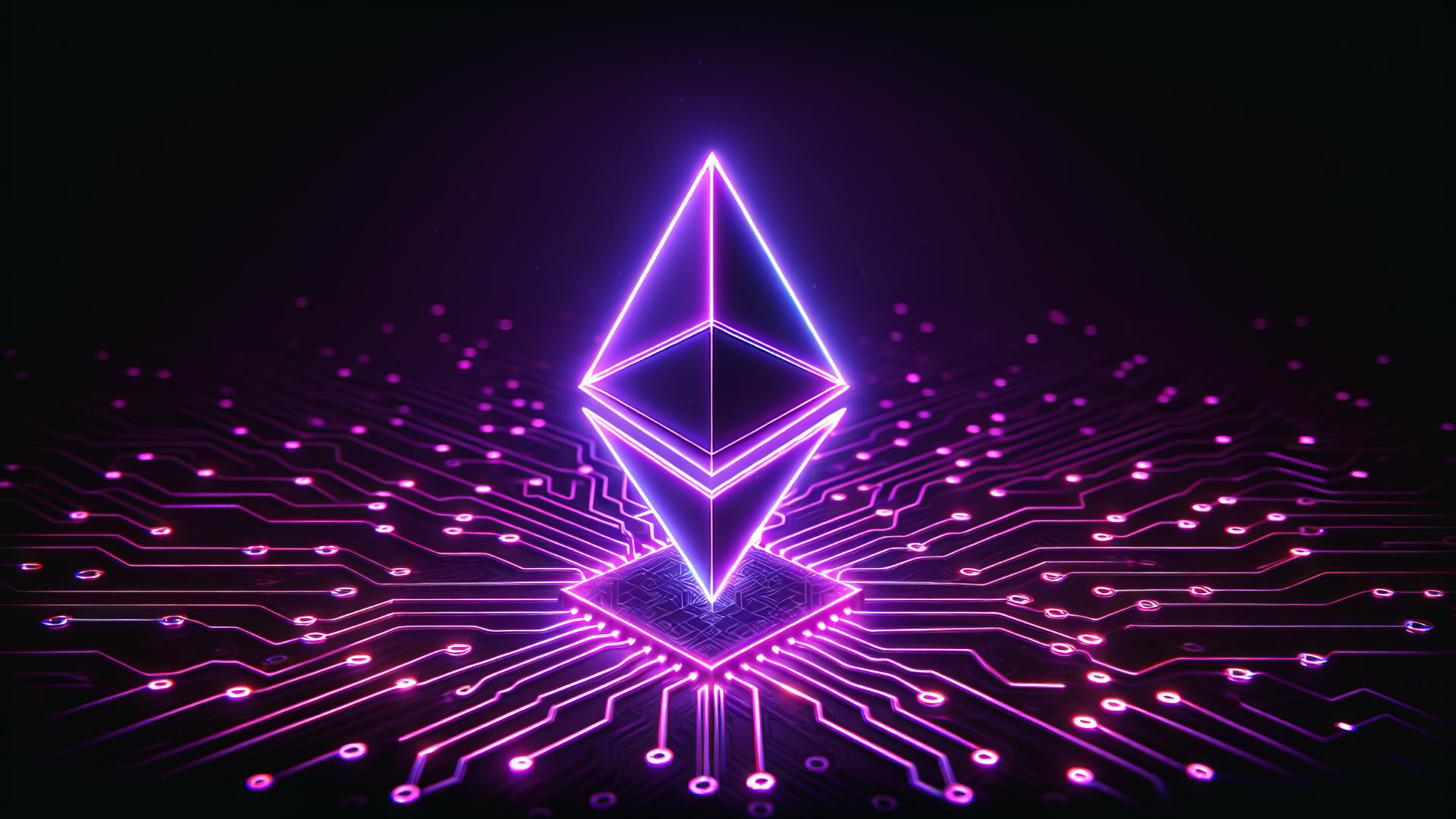 Ethereum Price