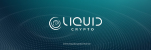 Liquid Crypto