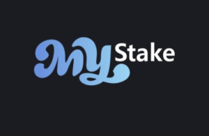 MyStake