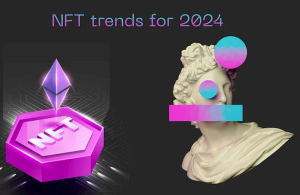 NFT Trends (1)