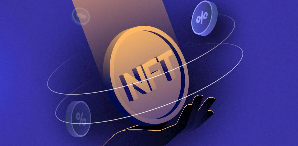 NFTs On Pace For Another Bull Run – Below Are Top NFT Trends Shaping The 2024 Bull Run