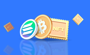 NFT sales Soared +40% In The Past Week