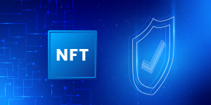 NFT-security