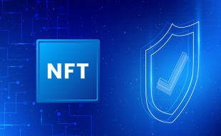 NFT-security