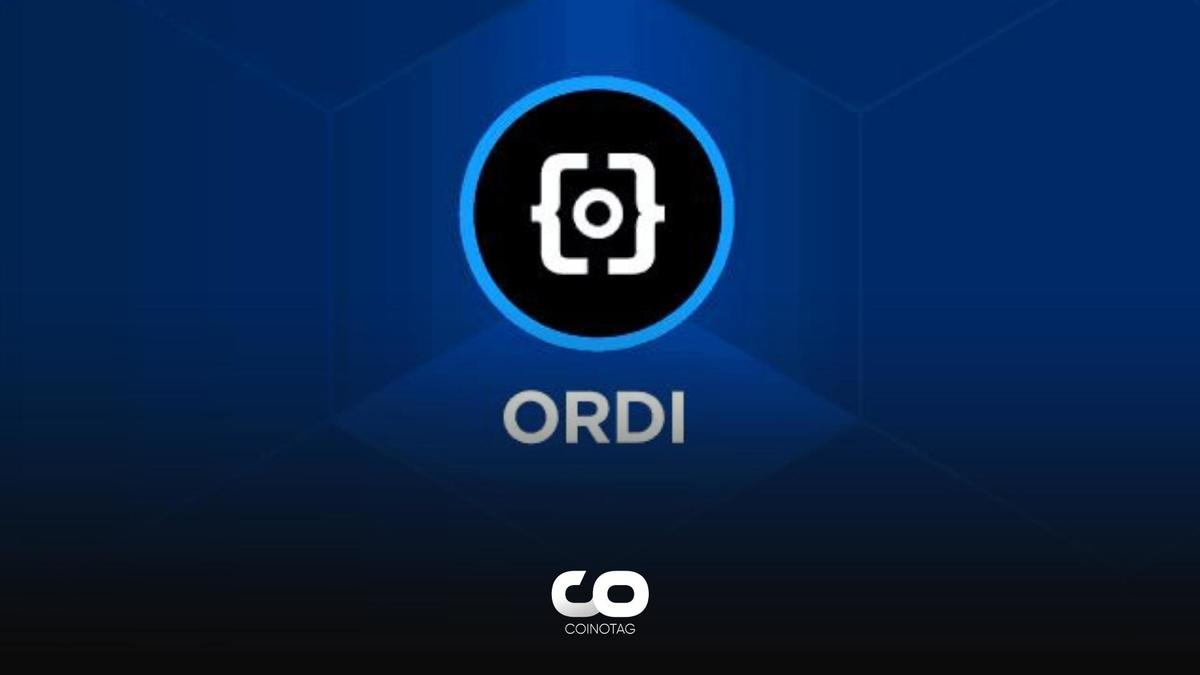 ORDI