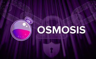 OSMO