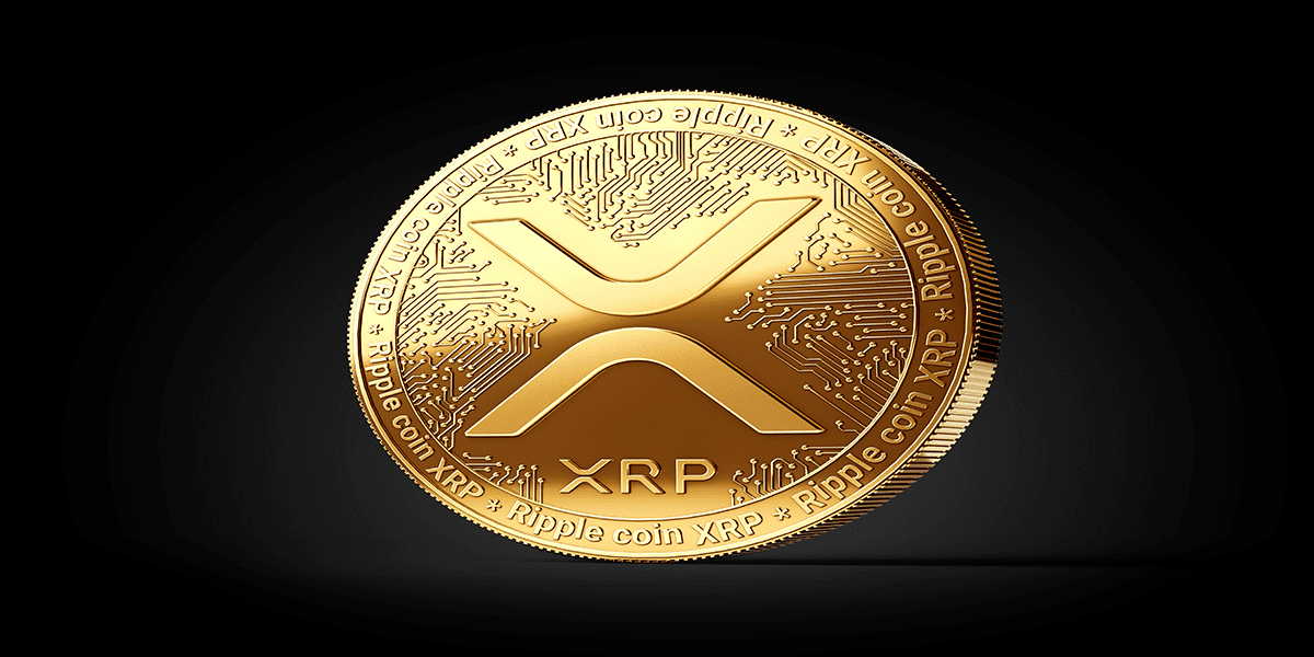 XRP Price Prediction: Mike Novogratz Says He Was ”Dead Wrong” About Ripple’s XRP As Investors Scramble To Make The Right Call On This Presale With 10X Potential