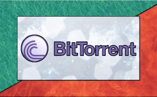 Bitorrent