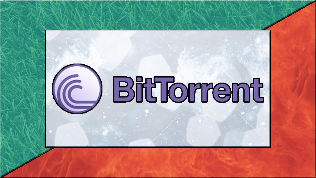 Bitorrent