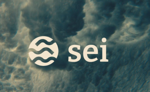 SEI price