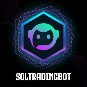 Soltradingbot