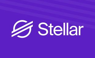 Stellar