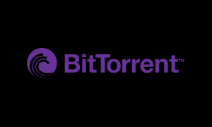 BitTorrent Price