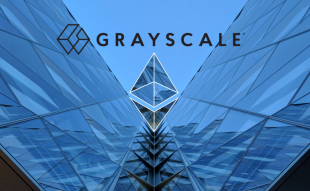 SEC Delays Grayscale's Ethereum ETF