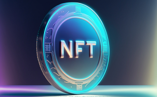 Top selling NFTs This Week