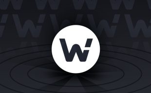 Woo Network price